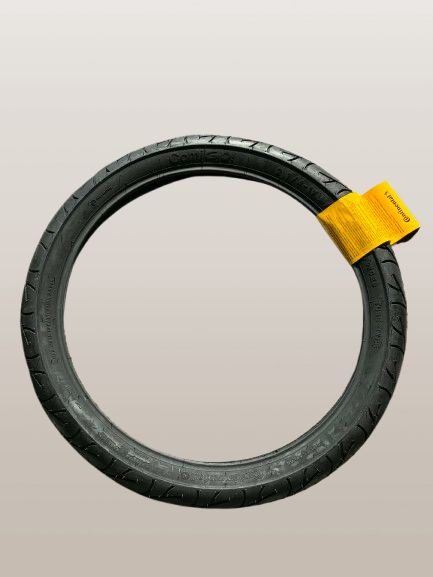 Buitenband continetal Go 225-17