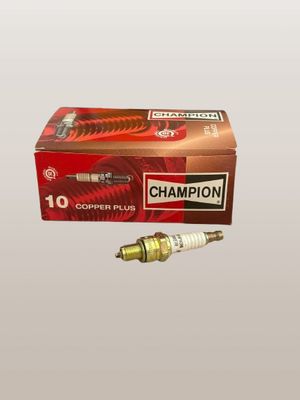 Bougie champion p-rz7mc