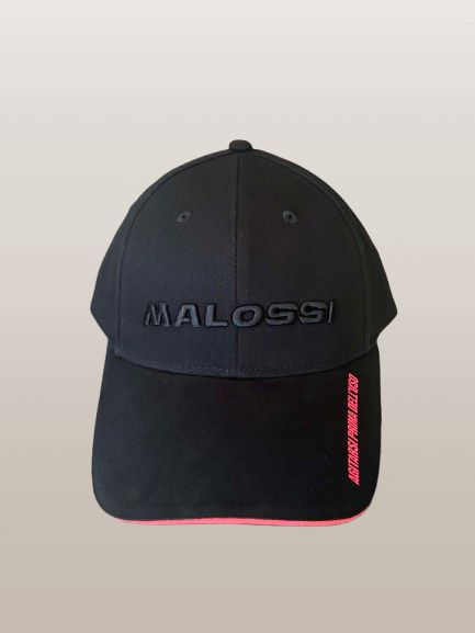 Pet malossi paddock