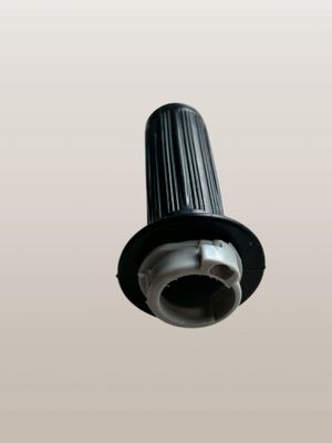 Gashandvat