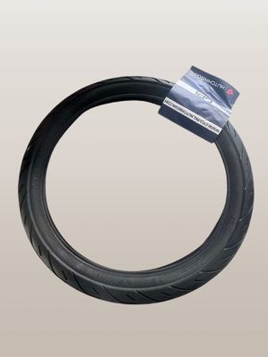 Buitenband hutchinson  GP1 225-17