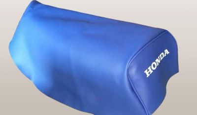Zadelhoes  (blauw)