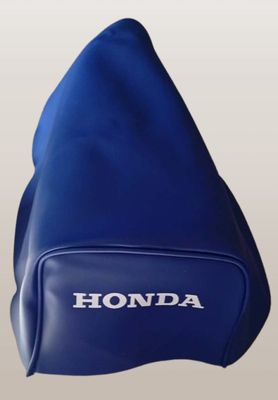 Zadelhoes  (blauw)