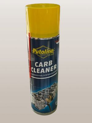 Carburator reiniger 500ml