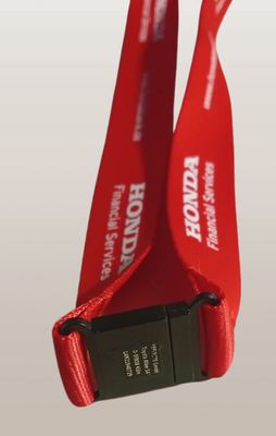 Honda-keycord