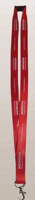 Honda-keycord