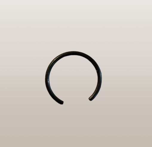 Cerclips (origineel)