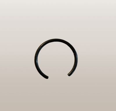 Cerclips (origineel)