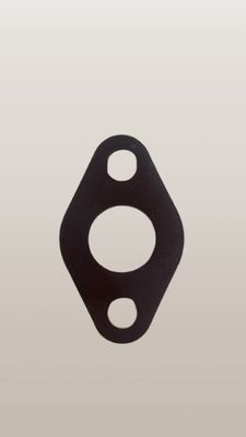 Isolator (origineel)