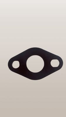 Isolator (origineel)