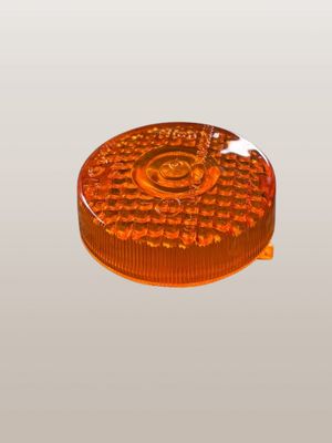 Pinkerglas (origineel)