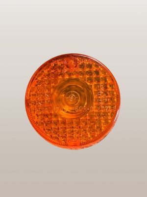 Pinkerglas (origineel)