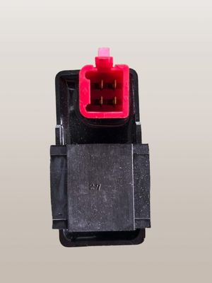 CDI 12 volt