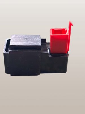 CDI 12 volt