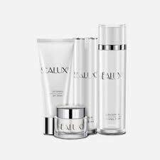 Sealuxe Hydra Genesis Set