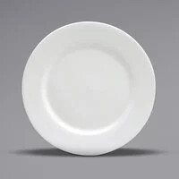 Dishware