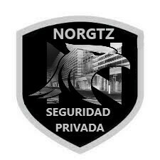SEGURIDAD PRIVADA NORGTZ