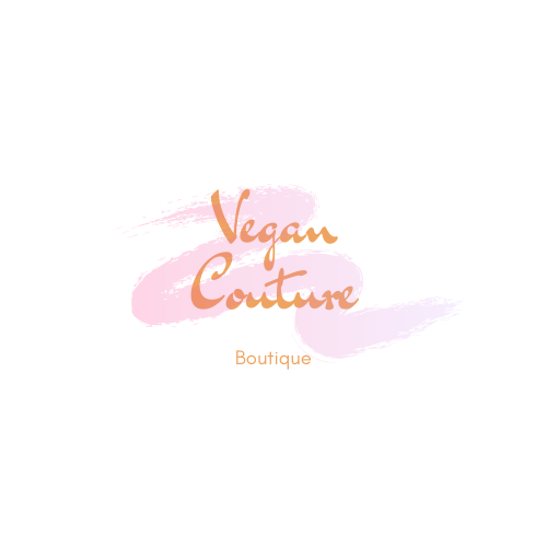 Vegan Kouture