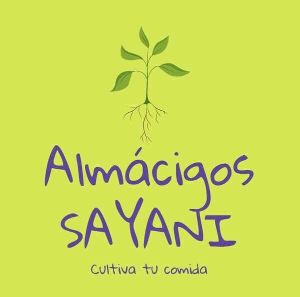 Almácigos Sayani