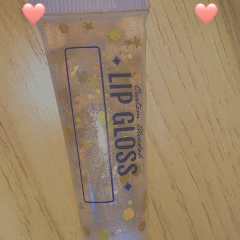 Gold Shimmer🌟🌟🌟 Gold Shimmer🌟🌟🌟