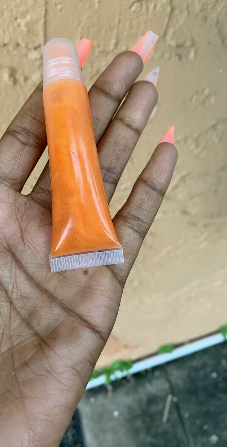 Orange🍊🍊