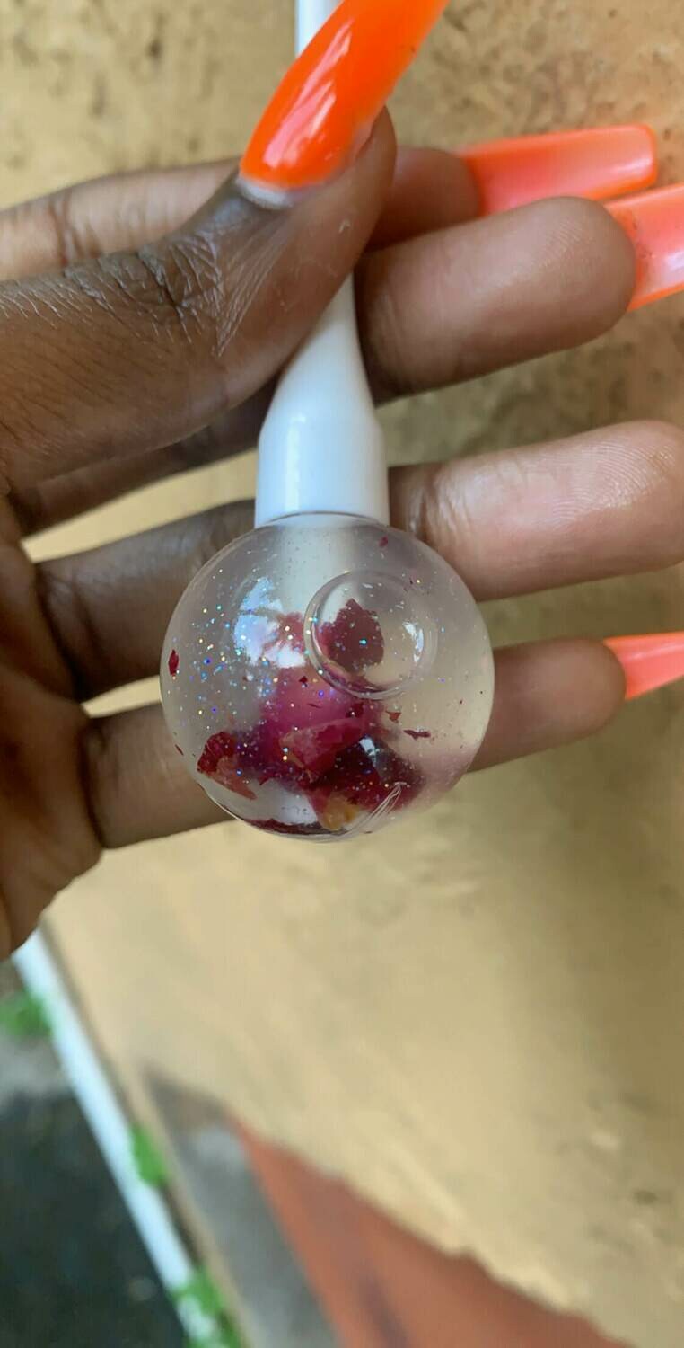 Clear Petals🥀🥀 Clear Petals🥀🥀