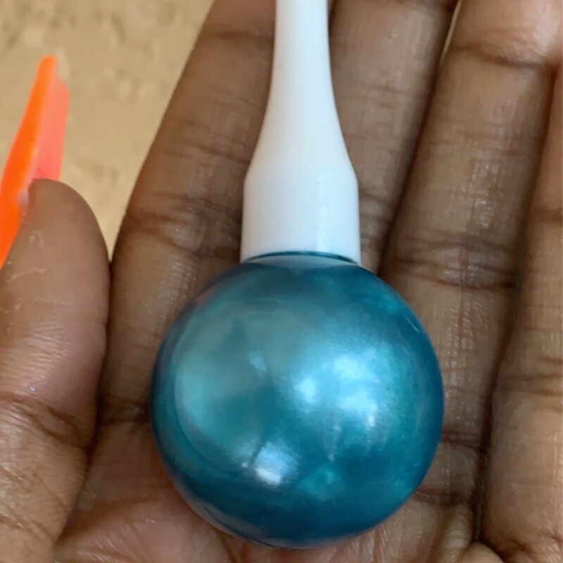 Coral Blue🦋🦋 Coral Blue🦋🦋