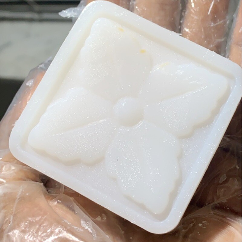 Aloe Vera Bar Soap