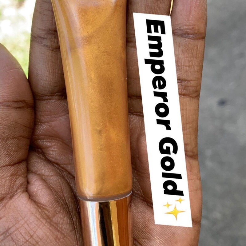 Emperor Gold👑 Emperor Gold👑