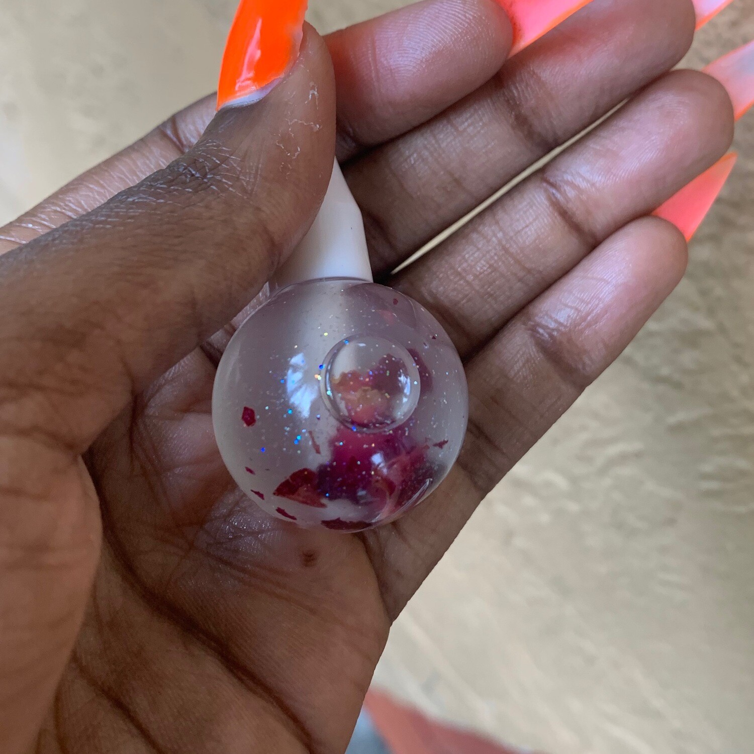 Clear Petals🥀🥀 Clear Petals🥀🥀