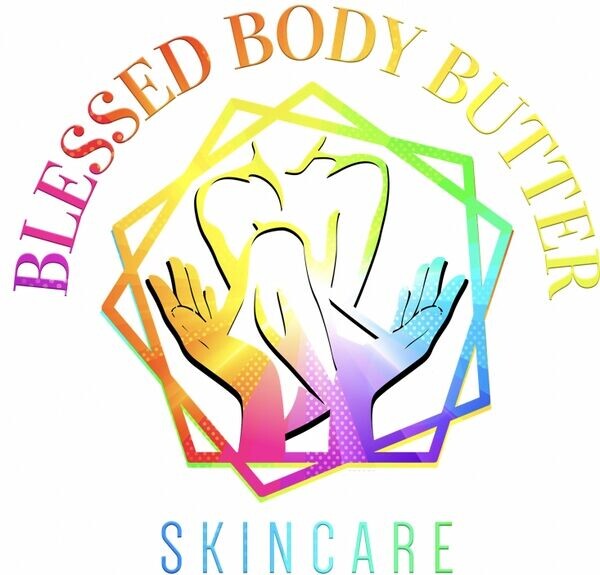 BLESSED BODY BUTTER SKINCARE LLC
