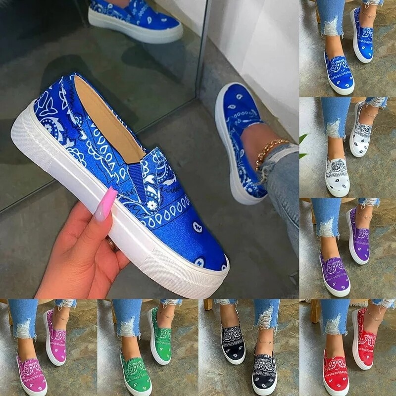 One toe multiple color Sandles