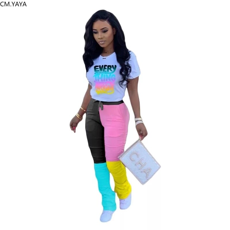 Women&#39;s 2020 Hot Fashion 