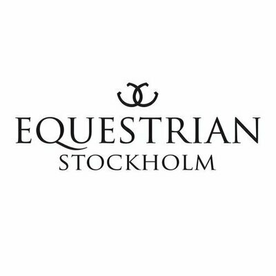 Equestrian Stockholm