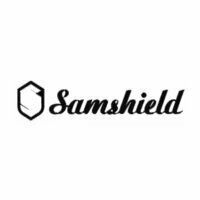 Samshield