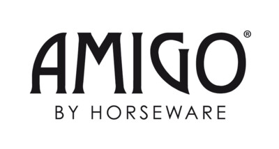 Amigo
