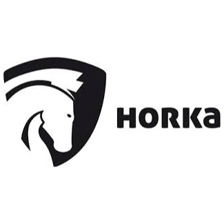 Horka