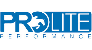 Prolite