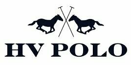 HV Polo