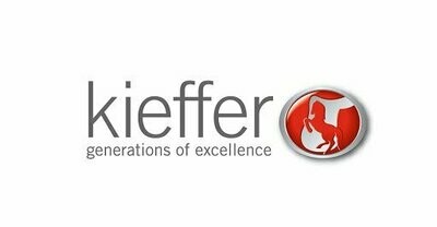 Kieffer