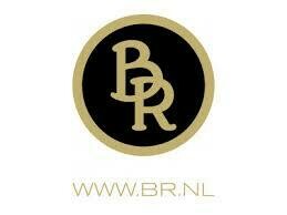 BR