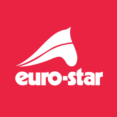 Euro-star