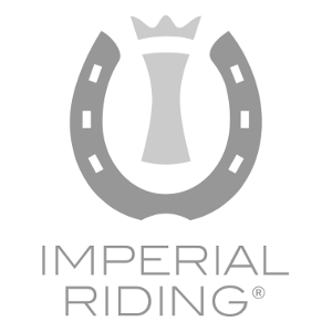 Imperial Riding