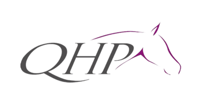 QHP