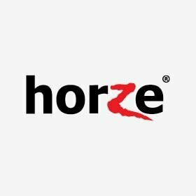 Horze
