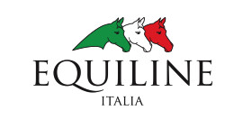 Equiline