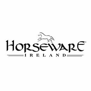 Horseware