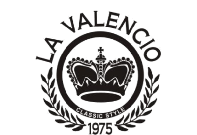 La Valencio