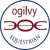 Ogilvy