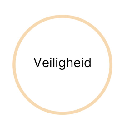 Veiligheid